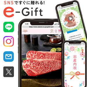 J^OMtg j  O j X}ző \[VMtg a j  LO ii  eMtg oYj jԂ  nk-aeo Mtg 15000~ R[X J