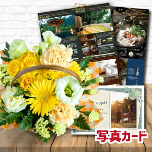 t[Mtg J^OMtg   CG[ AW JSt ԂƃJ^O j ސEj av[g j މ@j ΂Mtg lC O   60 70 8