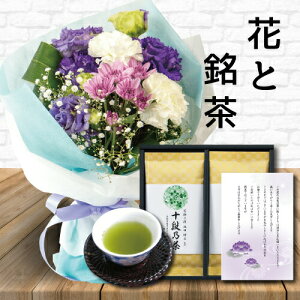      X^fBO u[P  ōʏ\iďC  Zbg䋟 䋟   ފ  ~ ~ V~ @      O 