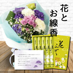      X^fBO u[P    Zbg䋟 䋟   ފ  ~ ~ V~ @      O  l\