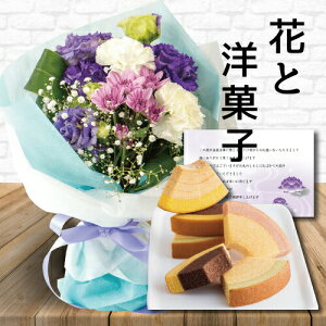      X^fBO u[P ƐD t[eB oE Zbg 䋟 䋟   ފ   ~ V~ @      O 