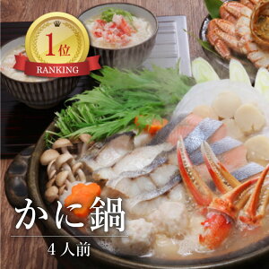 j O 10000~ ɓ Zbg (4lO) ъI CN Hi Vzj Ԃ e E Ԃ }}F g i V Cj Cj ij  މ@j  50 60 70 