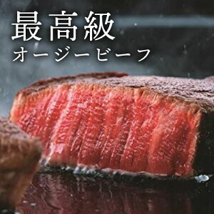 j O r[t Xe[L   HiMtg Vzj Ԃ e E Ԃ }}F g i Cj Cj ij  މ@j  50 60 70 80 ʔ җ 