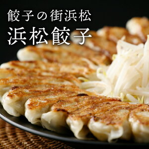 ���j�� ���Ԃ� ���I�͂܂܂��L�q 30�� �H�i �V�z���j�� ���e �E�� ���Ԃ� �}�}�F �g�� �i�� �V�� ���C�j�� ���C���j�� �������� �މ@�j�� ���� 50�� 60�� 70�� 80�� �ʔ� �җ� 3000�~ (KM)�y �M�t�g 