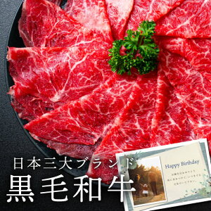 j Ԃ {OuhјaՂ 900g Hi Vzj E Ԃ }}F g i V Cj Cj  މ@j  v[g 50 60 70 80  