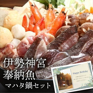 j Ԃ h}n^Zbg ɐ_{[ (4lO) Hi Vzj e E Ԃ }}F g i Cj Cj ij  މ@j  50 60 70 80 ʔ