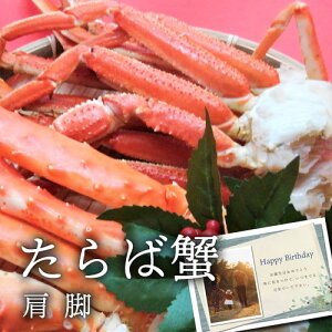 j Ԃ O ^oI r 800g 1 Hi Vzj e E Ԃ }}F g i V Cj Cj  މ@j  50 60 70 80 ʔ җ 10000~ (KM