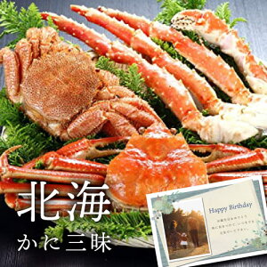 j Ԃ O kC (^o1 ъI1t YCI1t) Hi Vzj E Ԃ }}F g i V Cj Cj  މ@j  v[g 50 60 70 80