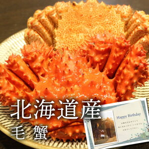 j O 15000~ ъI 2t Hi Vzj Ԃ e E Ԃ }}F g i V Cj Cj ij  މ@j  50 60 70  ʔ җ (KM)y M