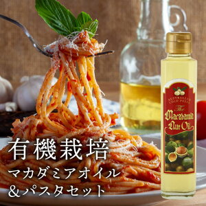 j O 5000~ }J_~AibcIC  pX^ 4lO Hi Vzj Ԃ E Ԃ }}F g i V Cj Cj ij  މ@j  v[