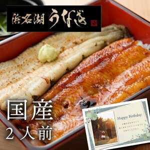 j O l l Ȃ Ĕ 2lO Ă Hi Vzj e Ԃ E Ԃ }}F g i Cj Cj ij  މ@j  50 60 70 80