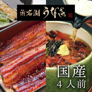 j O 10000~ l l V  ȒЂ 4lO Hi Vzj e Ԃ oYj   ʔ Ԃ g i V Cj Cj  މ@j 