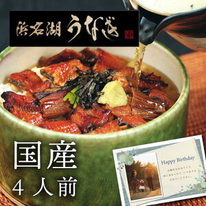 j O l l ȒЂ 4lO Hi Vzj Ԃ E Ԃ }}F g i V Cj Cj ij  މ@j  50 60 70 80 ʔ җ 1