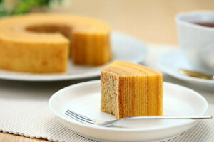 j XC[c 3000~ v~A o[N[w [v Hi Vzj e Ԃ E Ԃ }}F g i V Cj Cj  މ@j  50 60 70 