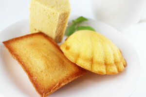 j Ԃ XC[c 5000~ v~A Kg[ZNg [v َq mَq Vzj e E Ԃ g i V Cj Cj  މ@j  50 60 70 80