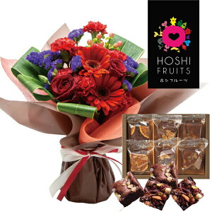 t[Mtg j ԂƃXC[c 킢bh o ~bNXԑ  ؂̎Ɖʕ̃`R[gP[L 6 mَqʐ^EꃁbZ[WJ[h  (SE) ސEj