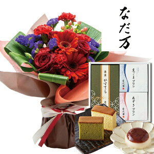 t[Mtg j ԂƃXC[c MtgZbg 킢bh o ~bNXԑ  Ȃ JXeƏ ܃ṽZbg mَqlߍ킹 Aʐ^ ꃁbZ[