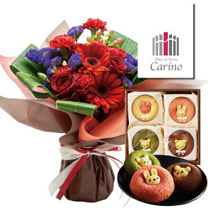 t[Mtg j ԂƃXC[c Zbg 킢 bh o ~bNX ԑ  Ƃ܂̂킢h[ic 4 َq ʐ^  bZ[WJ[h  (SE) ސE