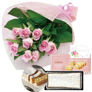 t[Mtg j ԂƃXC[c MtgZbg GKg sN o ԑ  A}h Z{؃tB[ʐ^EꃁbZ[WJ[h   (SE) [] ސEj o