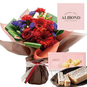 t[Mtg j ԂƃXC[c MtgZbg 킢bh o ~bNXԑ  A}h Z{؃tB[ʐ^EꃁbZ[WJ[h   (SE) [] ސE