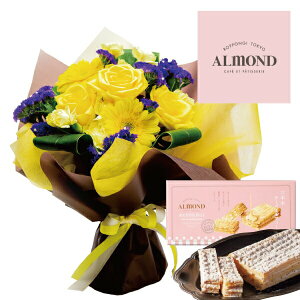 t[Mtg j ԂƃXC[c MtgZbg 킢CG[ o ~bNXԑ  A}h Z{؃tB[ʐ^EꃁbZ[WJ[h   (SE) [] ސE