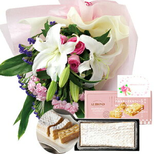 t[Mtg j ԂƃXC[c MtgZbg   sNo ԑ  A}h Z{؃tB[ʐ^EꃁbZ[WJ[h   (SE) [] ސEj oY