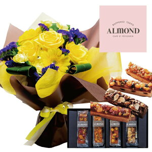 t[Mtg j ԂƃXC[c MtgZbg 킢CG[ o ~bNXԑ  A}h lʐ^EꃁbZ[WJ[h   (SE) ސEj oY j