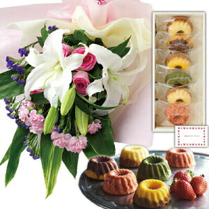 t[Mtg j ԂƃXC[c MtgZbg   sNo ԑ  t[cENOt ʐ^EꃁbZ[WJ[h   (SE) ސEj oY j 