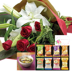 t[Mtg j ԂƃXC[c MtgZbg   bho ԑ  t[YhC X`MtgAʐ^ ꃁbZ[WJ[h  (SE) ސEjҗj җ