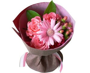 t[Mtg j j   oY ސEj av[g   c  蕨 Mtg bZ[WJ[h ʐ^t쐬 sN ԑ  (SE) 5000~ 5~ o