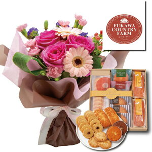 t[Mtg j  av[g c    LO  җ Ê ސE j sNԑLՂ XC[c ԂƃXC[c Zbg v[g َq 