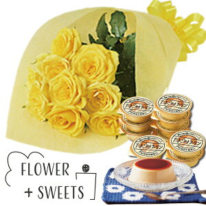 t[Mtg j j av[g  Hq܂v8CG[n o ԑ̃t[ XC[c MtgZbg ސEj v[g  FB җj 