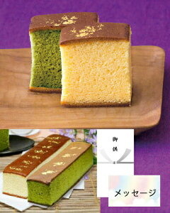 s  Ă   v[ aَq Vzj Ԃ E x Ԃ }}F g Cj Cj  Ԃ މ@j  v[g 50 60 70 80  