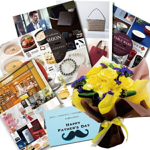 t[Mtg v[g CG[ o ~bNX ԑ  J^OMtg  Mtg LO  v c ` n 50 60 60 70 80 B-BO (SE) j  i ސEj e 