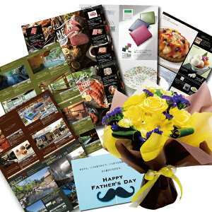 t[Mtg v[g CG[ o ~bNX ԑ  J^OMtg  Mtg LO  v c ` n 60 60 70 70 80 gift B-DO (SE) j  ސEj e 
