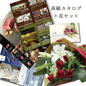 t[Mtg j   o bh ԑƃJ^OMtgZbg OEuhi G B-AOO (SE) j i ސEj LO e NސE 70җj җj