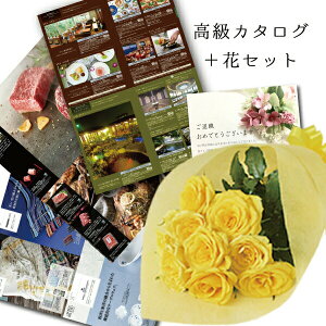 t[Mtg  o CG[ ԑƃJ^OOE G B-AOO (SE) j j i LO e җj NސE 70 80 ސEj av[g j  