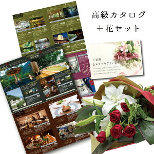 t[Mtg j   o bh ԑƃJ^OMtgZbg OEuhi G B-EO (SE) j i ސEj LO e NސE 70җj җj