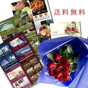 t[Mtg j  bh o ԑƃJ^OMtgZbg OEuhi G B-BOO (SE) j i ސEj LO e NސE 70җj җj 