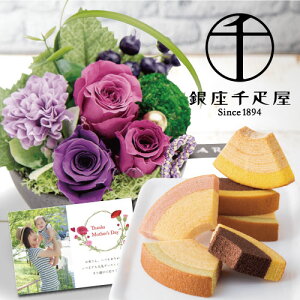 ԃMtg  vU[uht[ a AW sN  D t[eB oE Mtg Zbg j N ސEj j lC LO  e  50 60 70 80 av