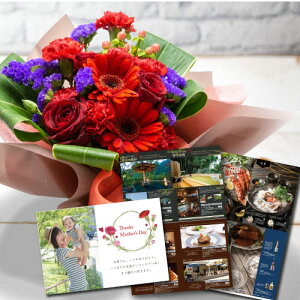 t[Mtg   J^OMtg  Mtg Zbg X^fBO u[P ԑ   & Mtg җj   av[g ސEj j މ@j ԂƃJ^O 60 B-EO (HM