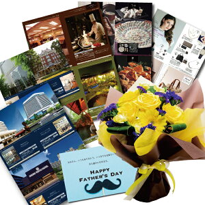 t[Mtg v[g CG[ o ~bNX ԑ  J^OMtg  Mtg LO  v c ` n 50 60 60 70 80 B-COO (SE) j  ސEj e җj