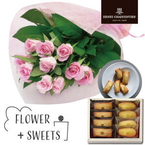 t[Mtg o ԑ sN  AVpeBG ĉَq lߍ킹  XC[cZbg  av[g җj Ê  e ԂƃXC[c LO Mtg 60