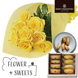 t[Mtg o ԑ CG[  AVpeBG ĉَq lߍ킹  XC[cZbg  av[g җj Ê   j e ԂƃXC[c 60