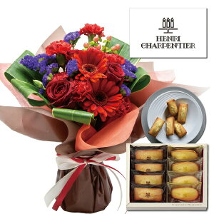 t[Mtg o ~bNX bh  AVpeBG ĉَq lߍ킹  XC[cZbg  av[g җj Ê  e ԂƃXC[c LO Mt