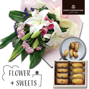 t[Mtg  ԑ sN  AVpeBG ĉَq lߍ킹  XC[cZbg  av[g җj Ê  e ԂƃXC[c LO Mtg 60