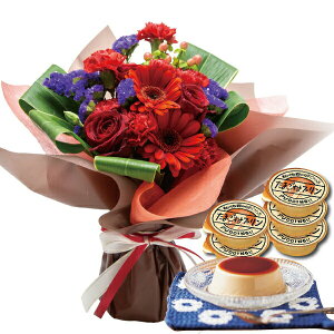 t[Mtg j  މ@j  XC[c SSɂ̂ɂ₳ґȃv&bh o ԑ MtgZbg ̂ j Sj 蕨 (