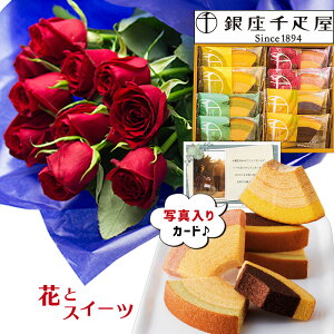 t[Mtg o ԑ bh   D t[eBoE  XC[cZbg  av[g җj Ê j  e ԂƃXC[c LO 50 60 70 80 