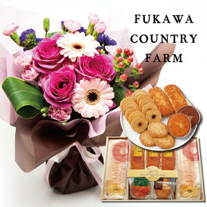 t[Mtg XC[cZbg  av[g җ Ê Ď 蕨 e َq XC[c  j t[ LՂ XC[cZbg C  sN o ԑ ʔ 