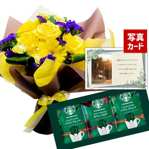 t[Mtg o ~bNX CG[  X^[obNX R[q[ hbv  R[q[  av[g җj Ê  j e Ԃ R[q[ LO 50 70 X^